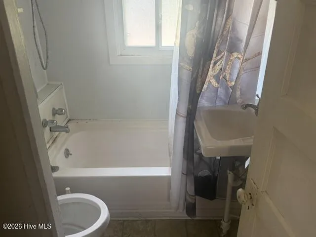 215 Elm Street Chadbourn, NC 28431