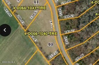 40 Sterling Colson Way