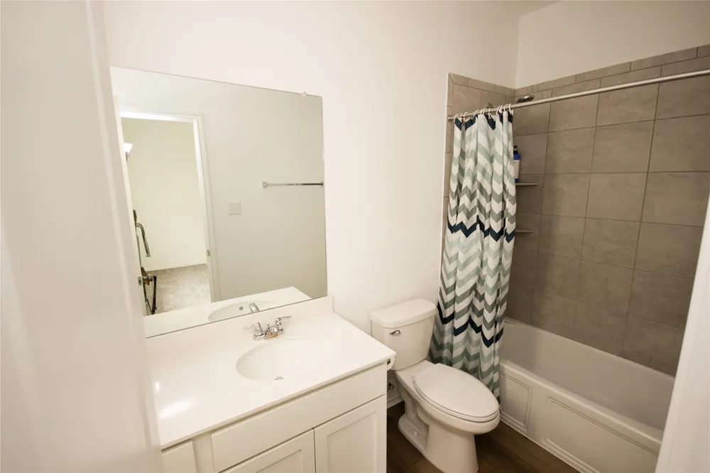 170 Maravillas Bend Bastrop, TX 78602