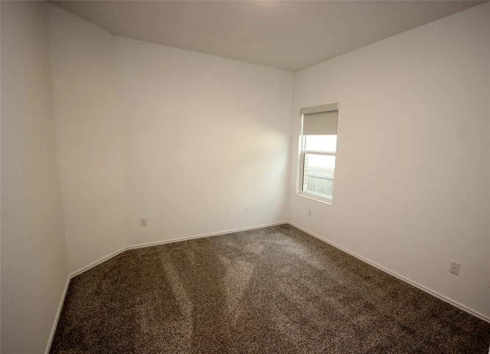 170 Maravillas Bend Bastrop, TX 78602