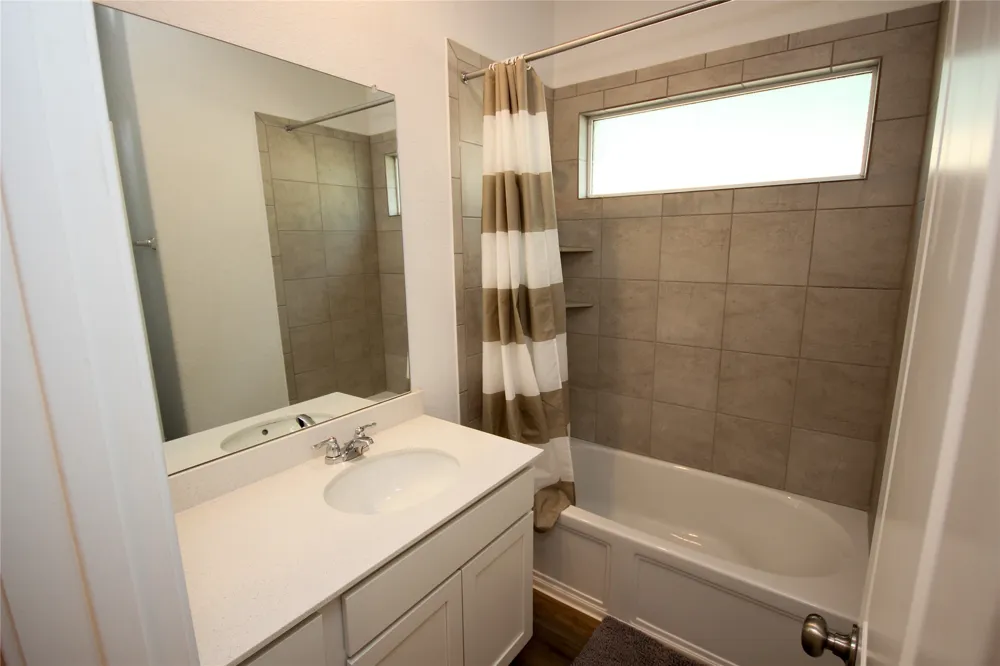 170 Maravillas Bend Bastrop, TX 78602