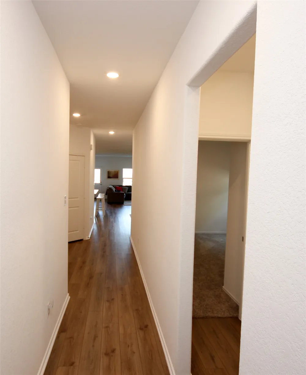 170 Maravillas Bend Bastrop, TX 78602