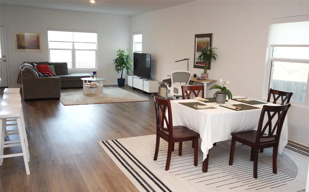 170 Maravillas Bend Bastrop, TX 78602