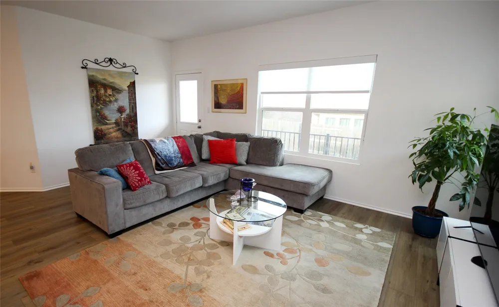 170 Maravillas Bend Bastrop, TX 78602
