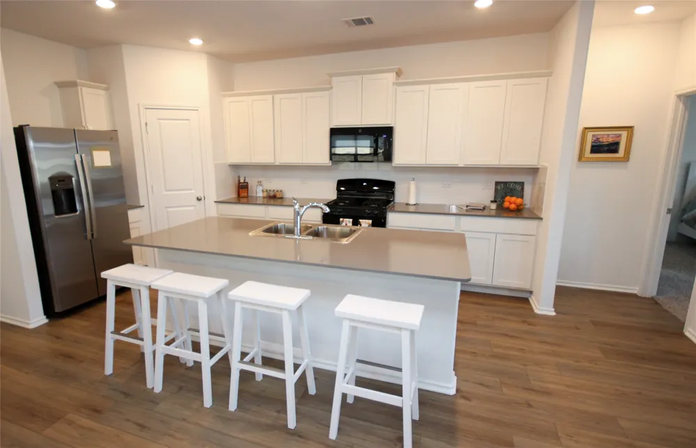 170 Maravillas Bend Bastrop, TX 78602