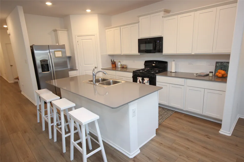 170 Maravillas Bend Bastrop, TX 78602