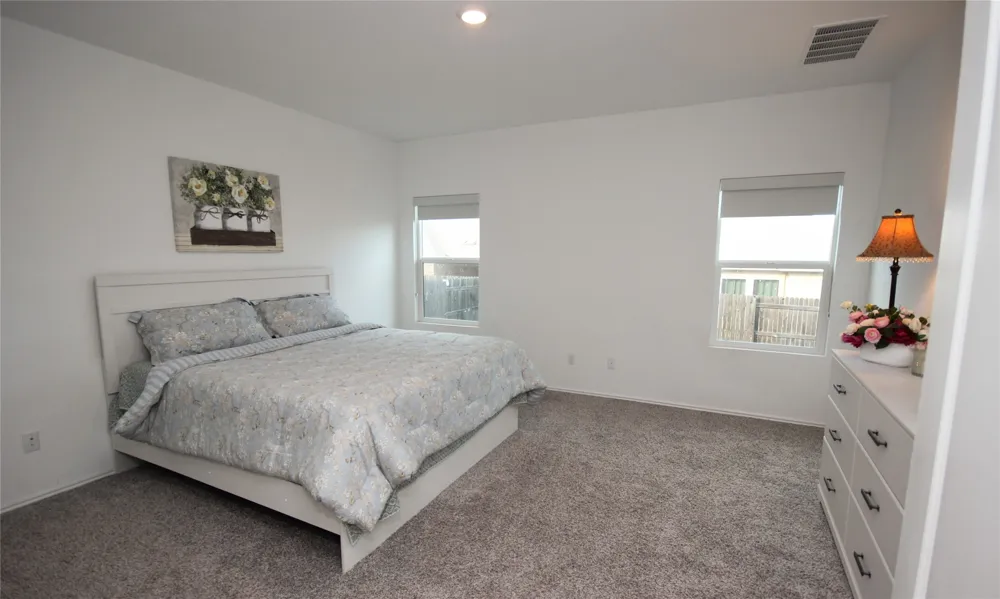 170 Maravillas Bend Bastrop, TX 78602