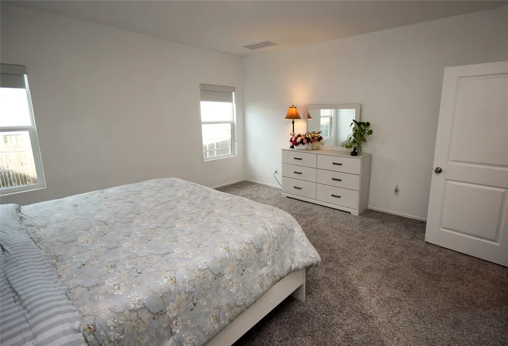 170 Maravillas Bend Bastrop, TX 78602
