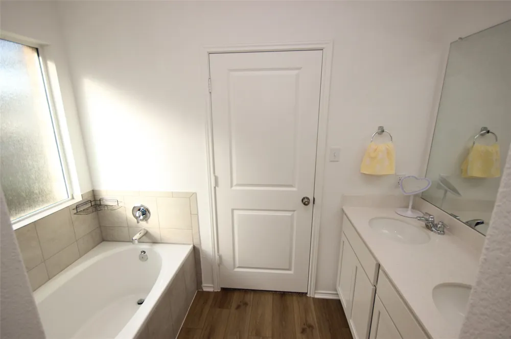 170 Maravillas Bend Bastrop, TX 78602