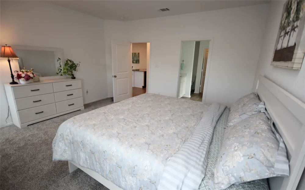 170 Maravillas Bend Bastrop, TX 78602