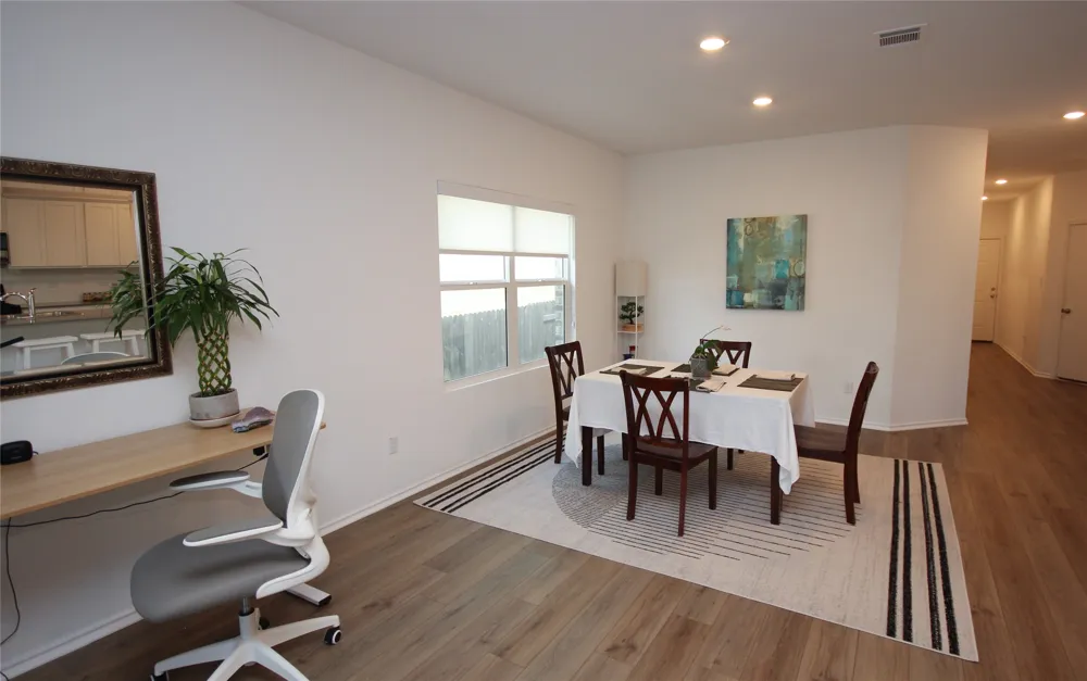 170 Maravillas Bend Bastrop, TX 78602