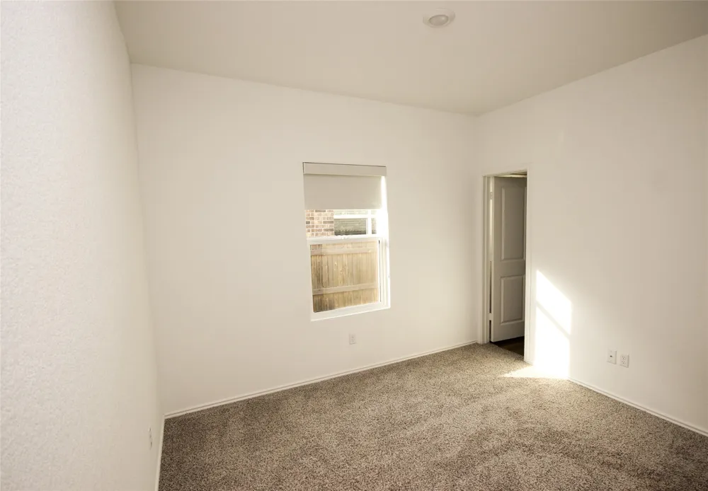 170 Maravillas Bend Bastrop, TX 78602