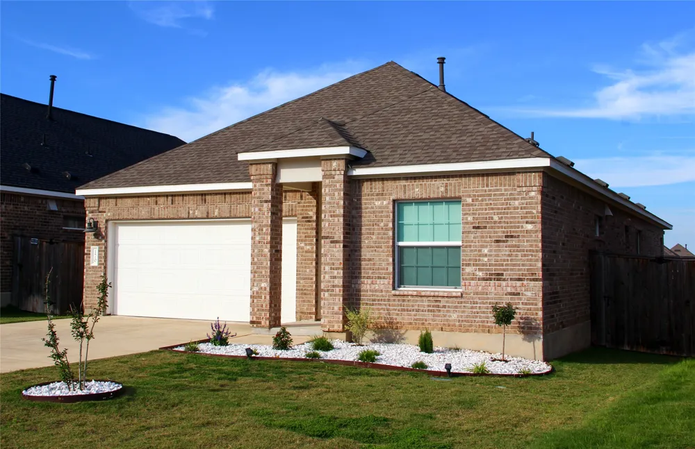 170 Maravillas Bend Bastrop, TX 78602