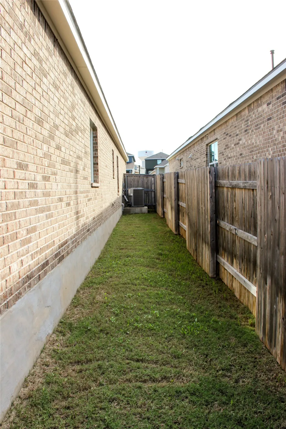 170 Maravillas Bend Bastrop, TX 78602