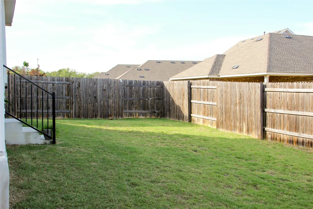 170 Maravillas Bend Bastrop, TX 78602