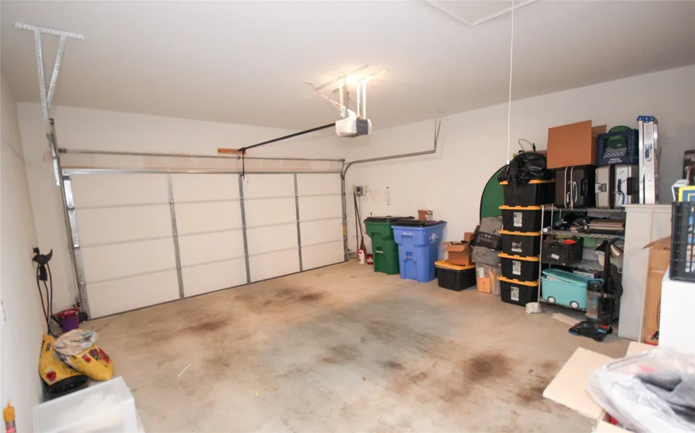 170 Maravillas Bend Bastrop, TX 78602