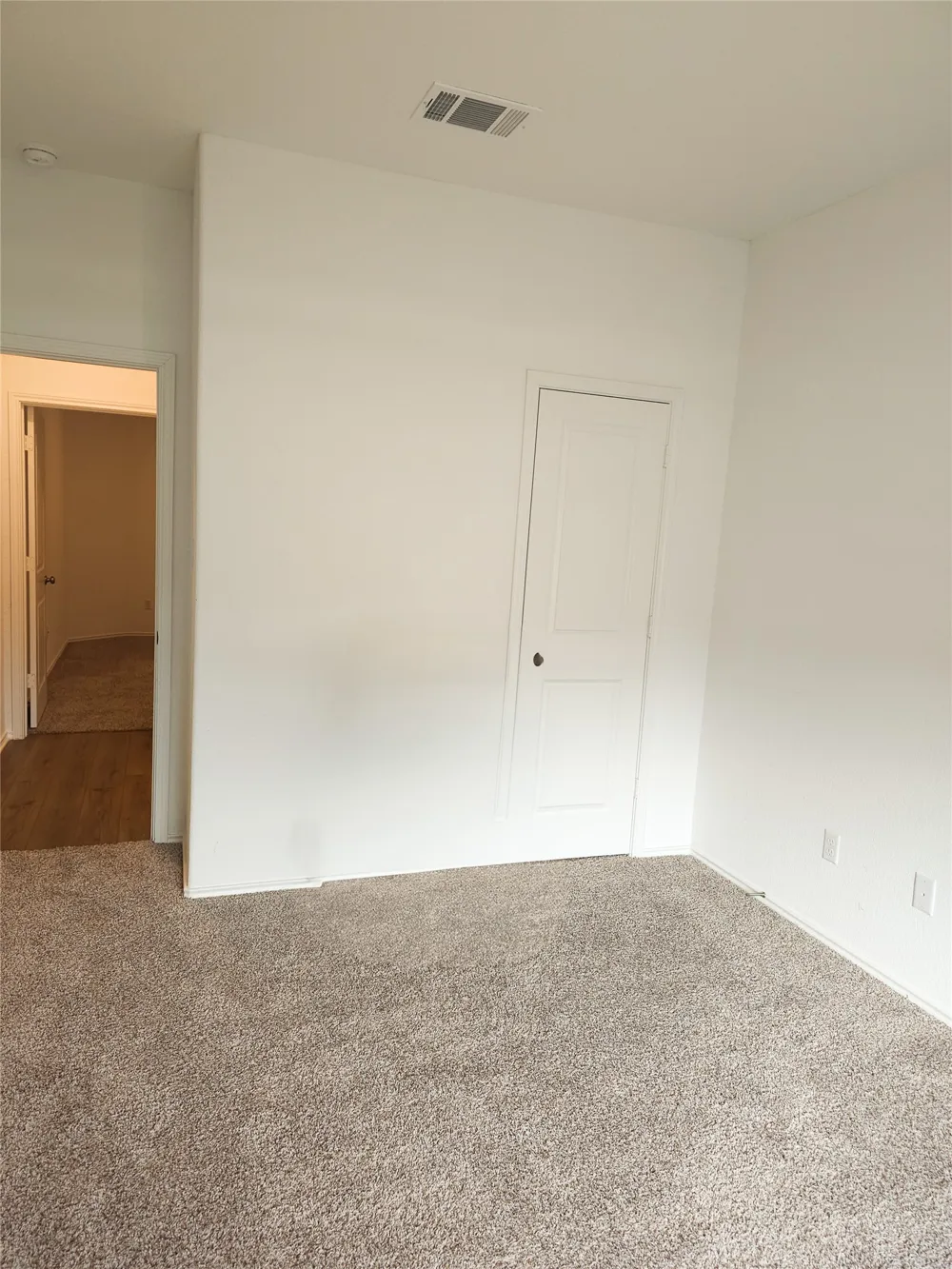170 Maravillas Bend Bastrop, TX 78602