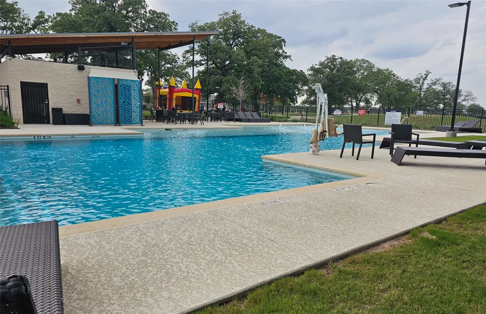 170 Maravillas Bend Bastrop, TX 78602