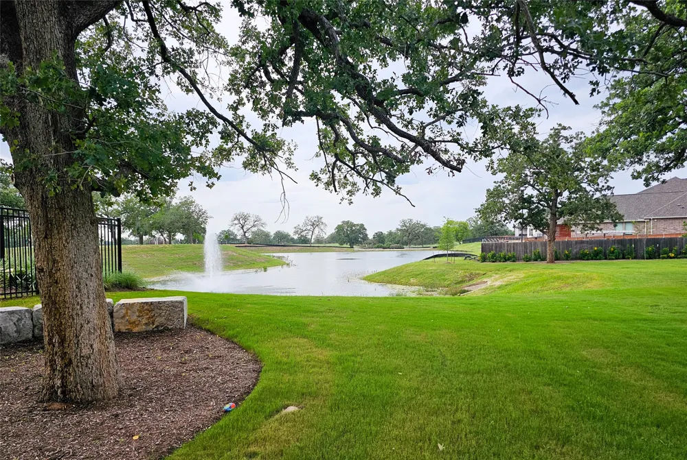 170 Maravillas Bend Bastrop, TX 78602