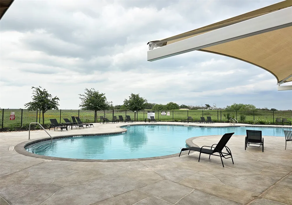 170 Maravillas Bend Bastrop, TX 78602