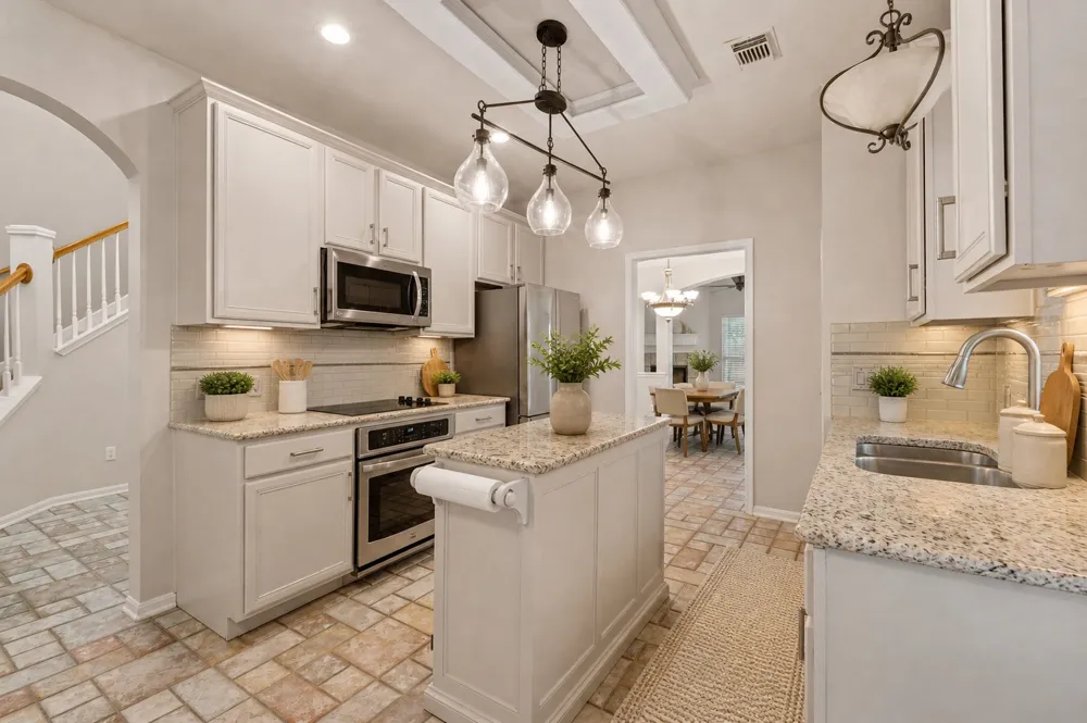 6 Muirfield Greens Cove Lakeway, TX 78738