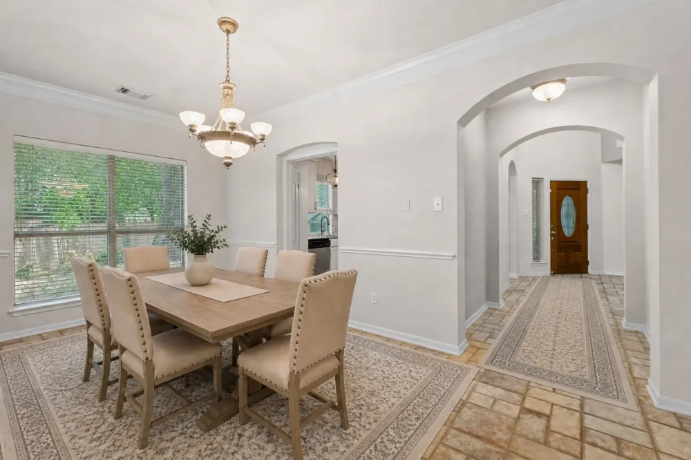 6 Muirfield Greens Cove Lakeway, TX 78738