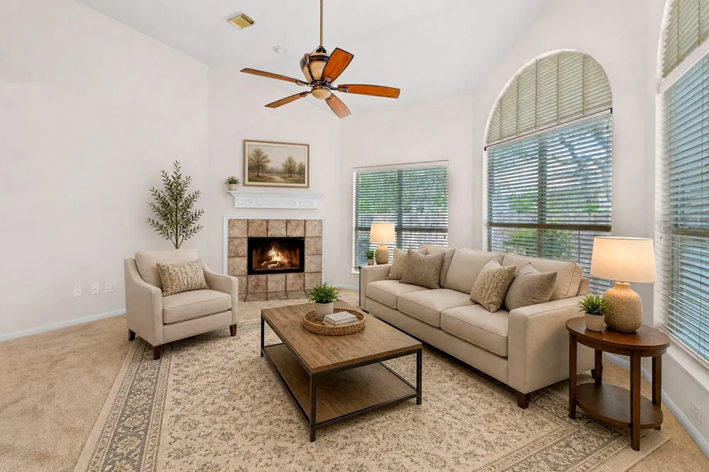 6 Muirfield Greens Cove Lakeway, TX 78738