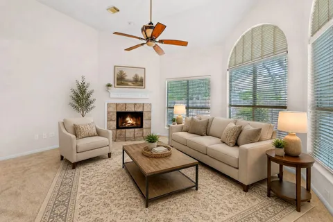 6 Muirfield Greens Cove