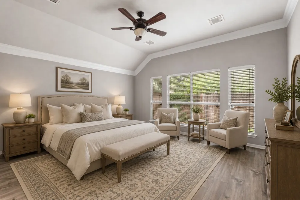 6 Muirfield Greens Cove Lakeway, TX 78738