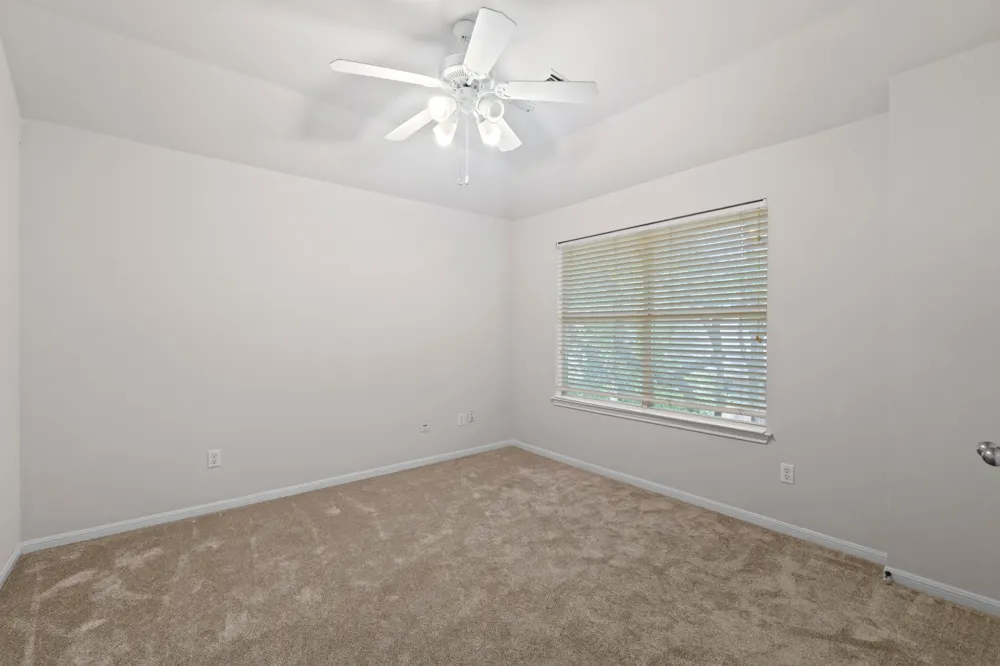 6 Muirfield Greens Cove Lakeway, TX 78738