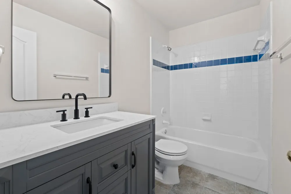 6 Muirfield Greens Cove Lakeway, TX 78738
