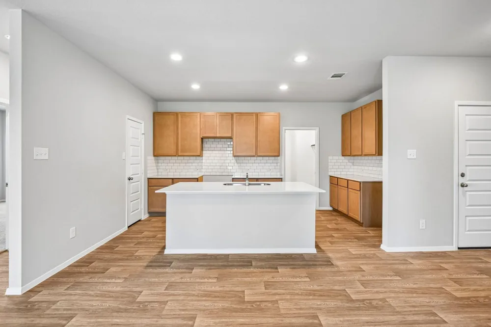 4646 Coral Bean Street Pinehurst, TX 77362