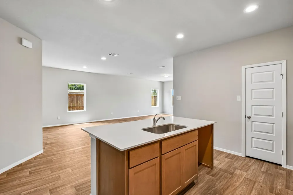 4646 Coral Bean Street Pinehurst, TX 77362