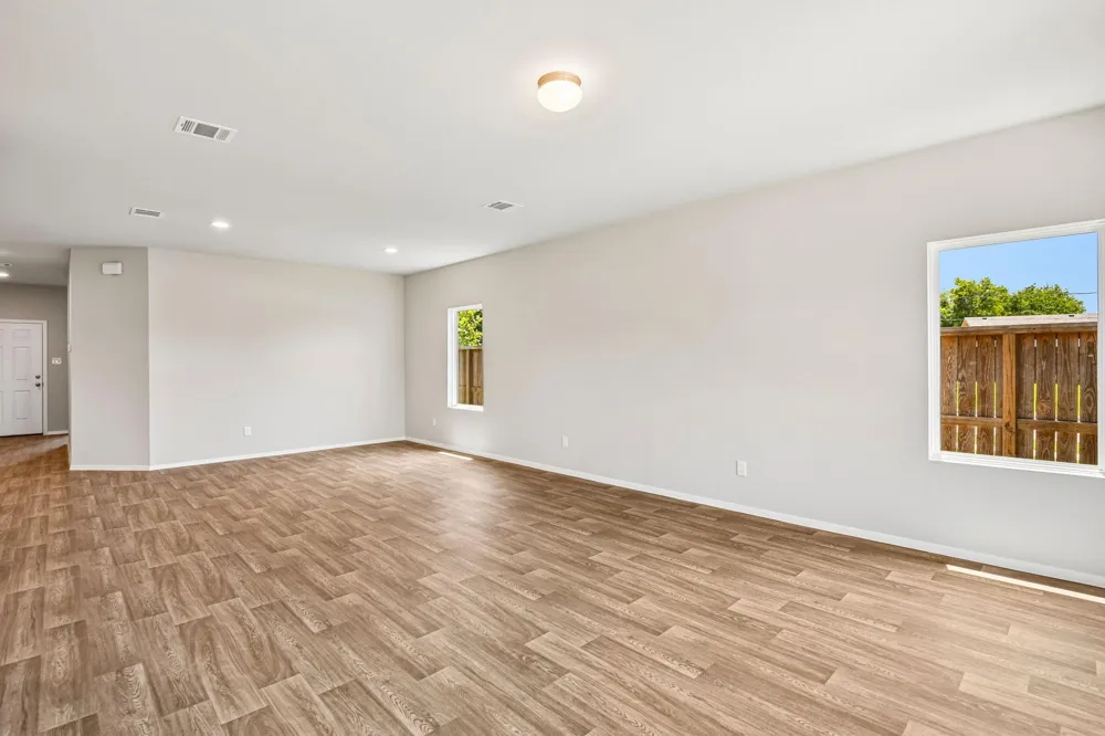 4646 Coral Bean Street Pinehurst, TX 77362