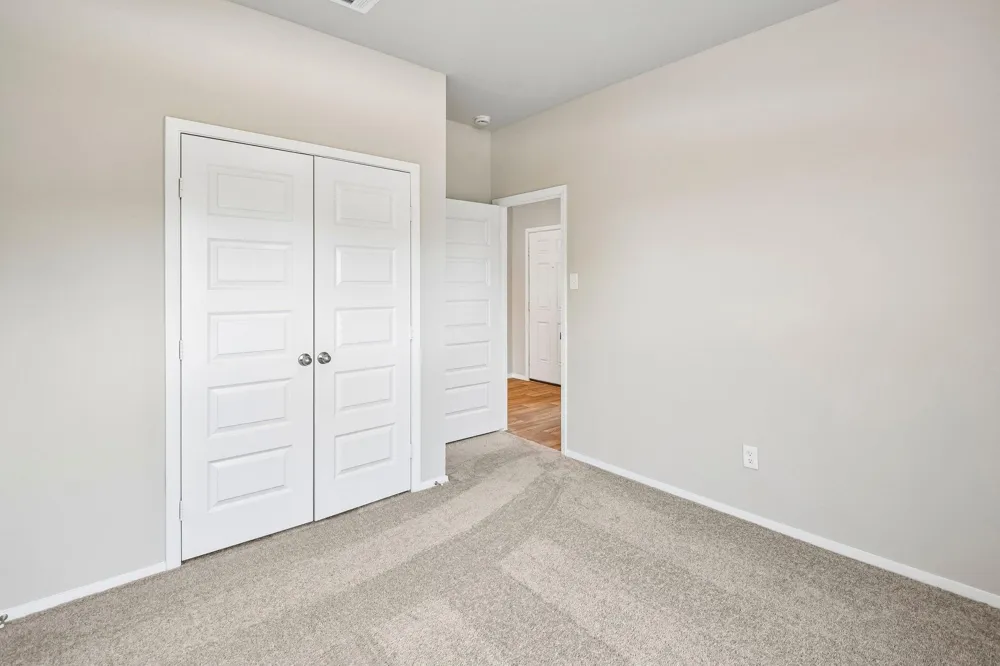 4646 Coral Bean Street Pinehurst, TX 77362