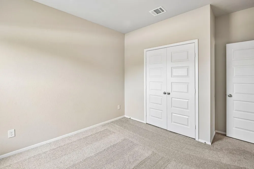 4646 Coral Bean Street Pinehurst, TX 77362