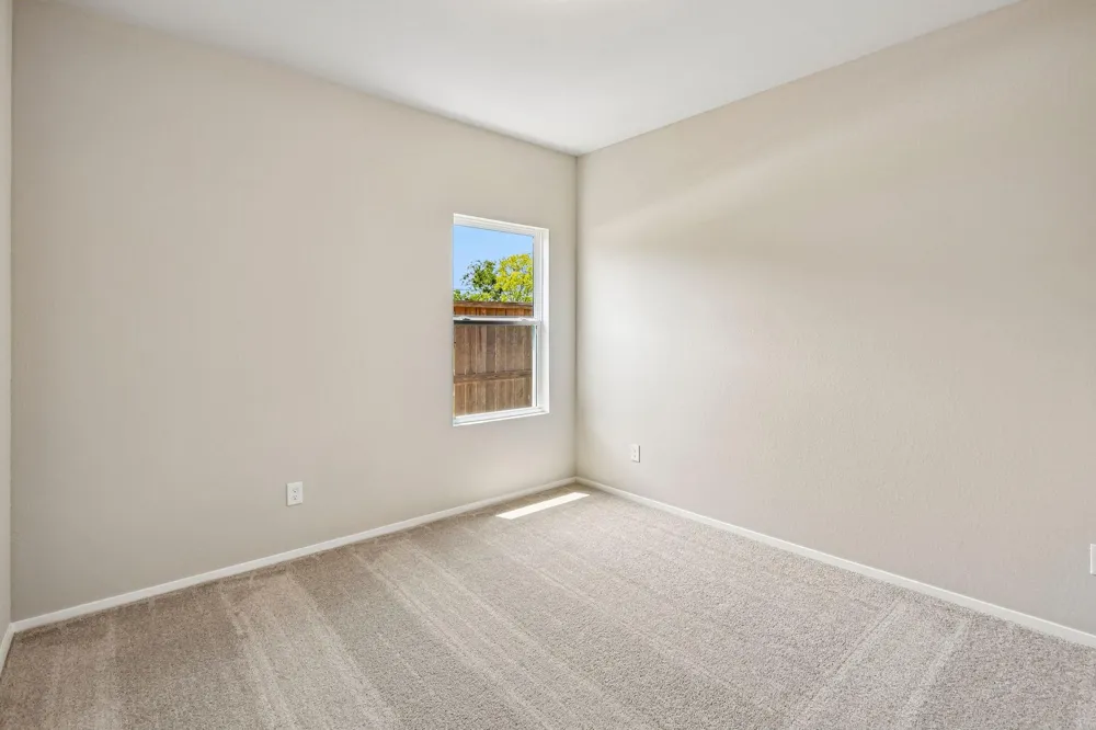 4646 Coral Bean Street Pinehurst, TX 77362