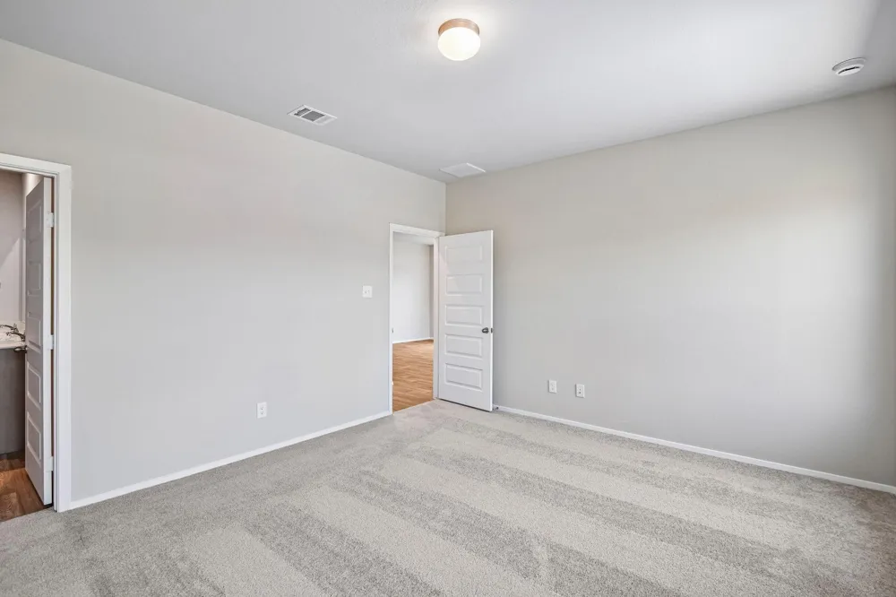 4646 Coral Bean Street Pinehurst, TX 77362