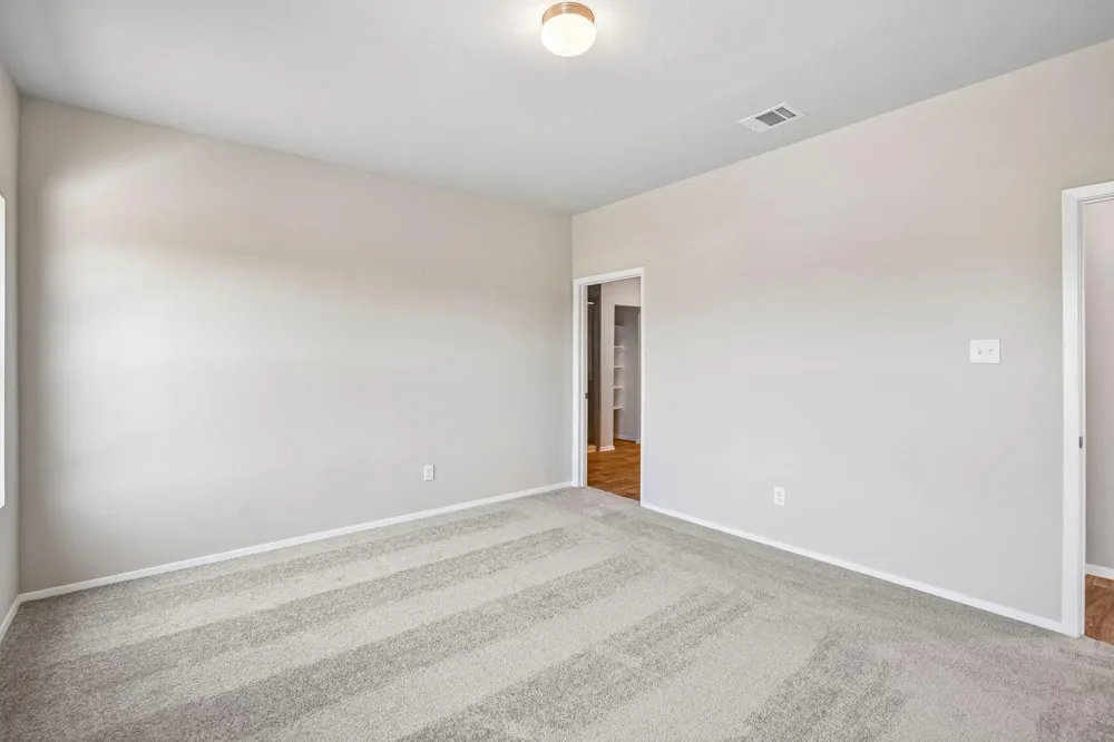 4646 Coral Bean Street Pinehurst, TX 77362