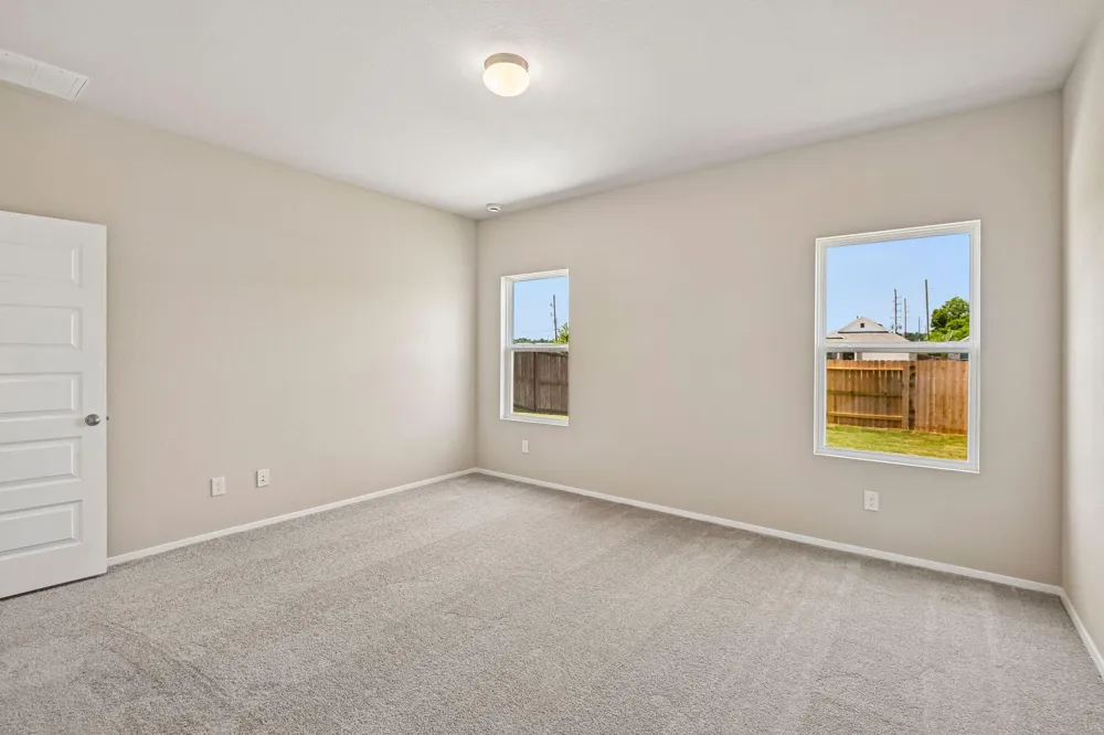 4646 Coral Bean Street Pinehurst, TX 77362