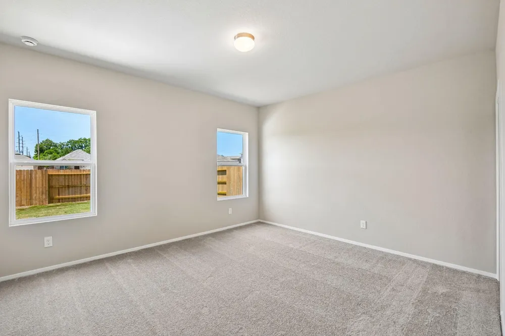 4646 Coral Bean Street Pinehurst, TX 77362