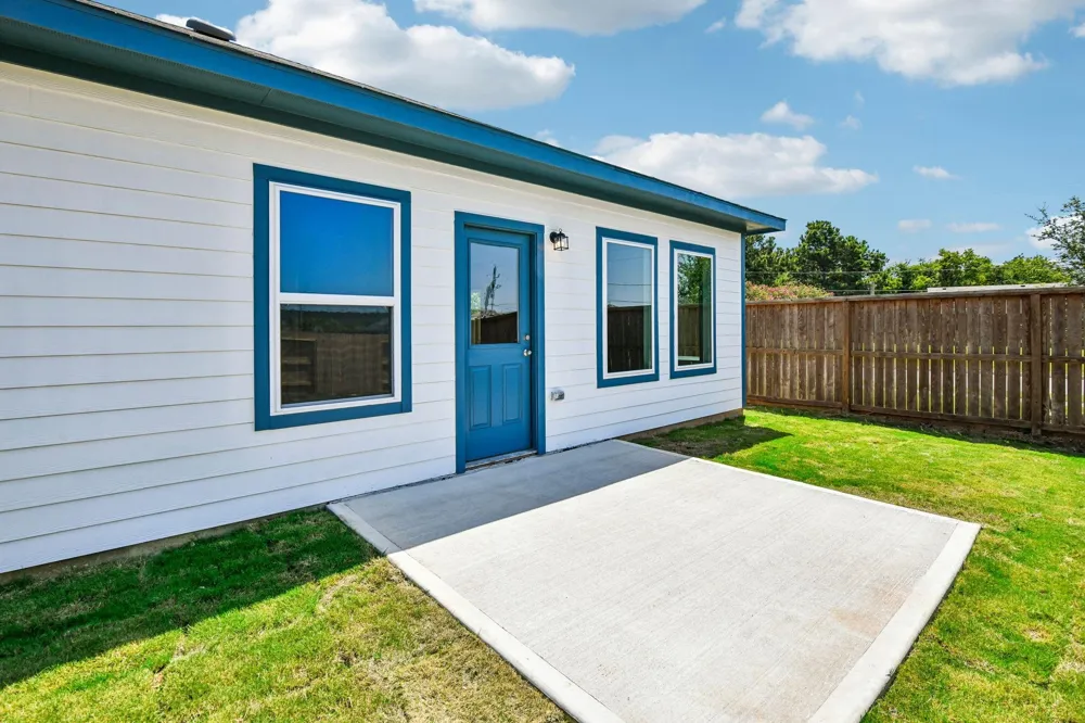 4646 Coral Bean Street Pinehurst, TX 77362