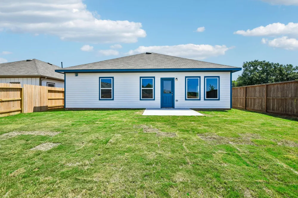 4646 Coral Bean Street Pinehurst, TX 77362