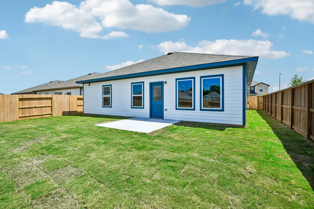 4646 Coral Bean Street Pinehurst, TX 77362