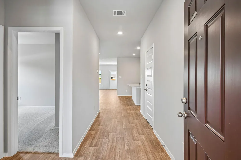 4646 Coral Bean Street Pinehurst, TX 77362