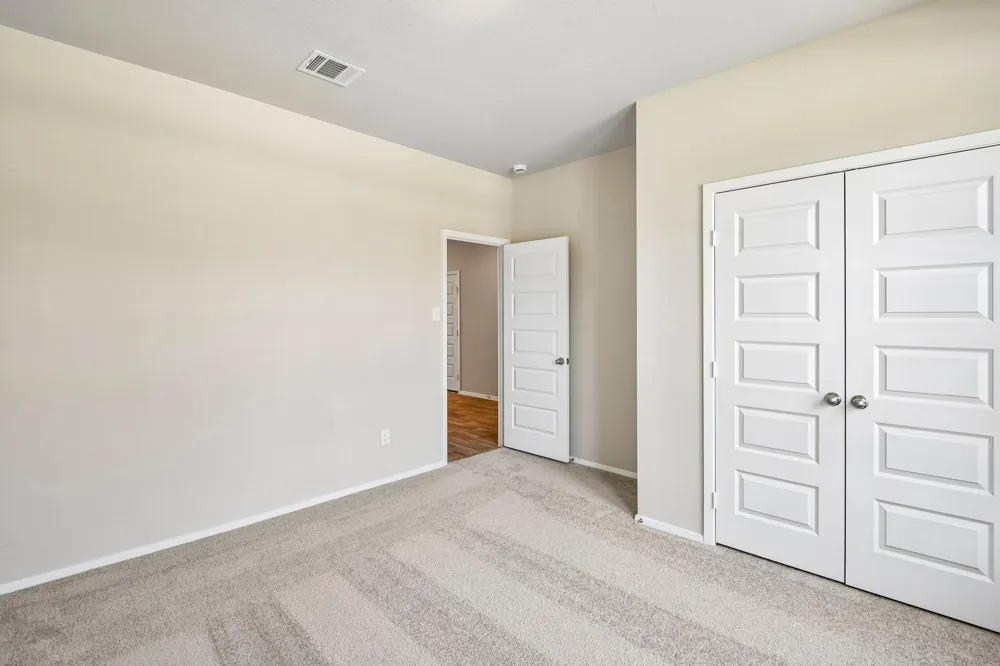 4646 Coral Bean Street Pinehurst, TX 77362