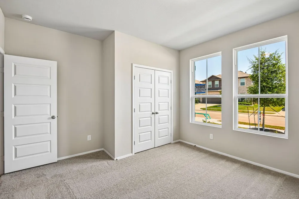 4646 Coral Bean Street Pinehurst, TX 77362