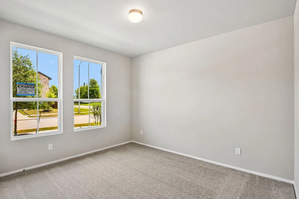 4646 Coral Bean Street Pinehurst, TX 77362