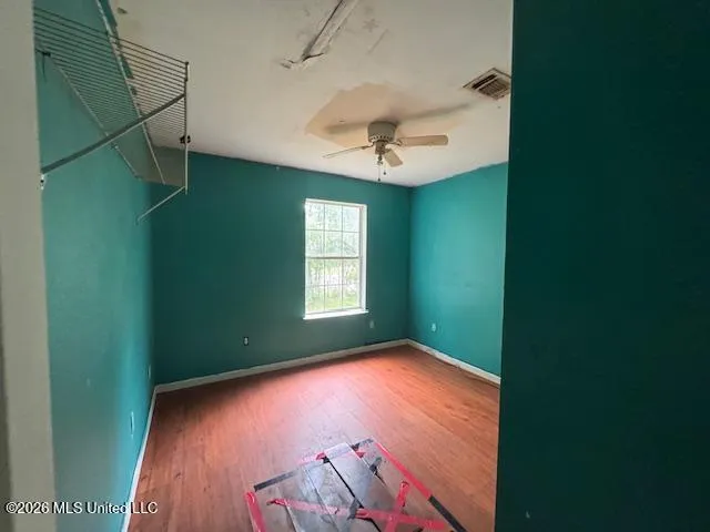 16034 Apia Road Pearlington, MS 39572