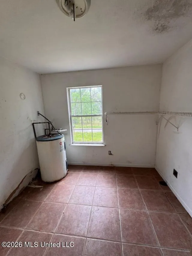 16034 Apia Road Pearlington, MS 39572